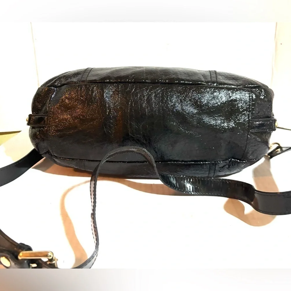 Michael Kors elegant versatile